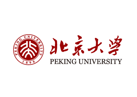 北京大学