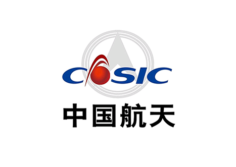 中国航天